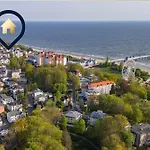 Seeland Seeland App 8