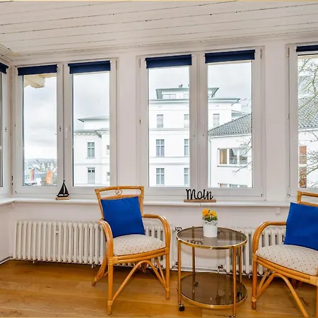 Seeland Seeland App 8 *