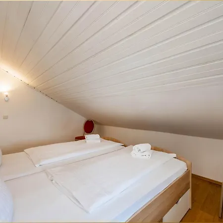 Seeland Seeland App 8 Ostseebad Heringsdorf