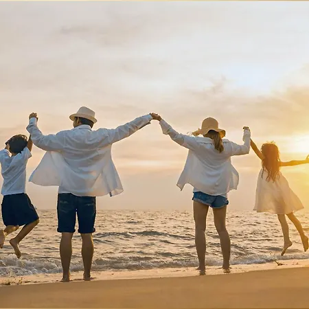 Seeland Seeland App 8 Lägenhet Heringsdorf (Usedom)