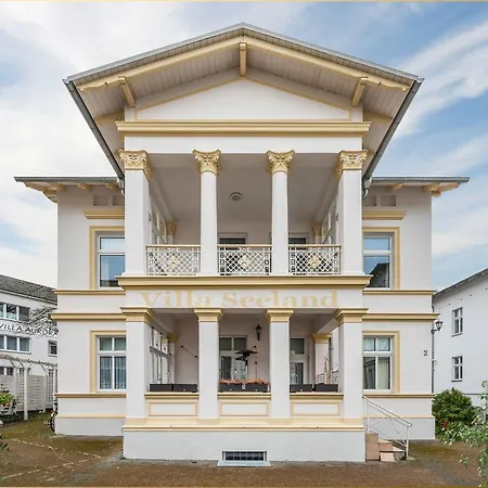 Seeland Seeland App 8