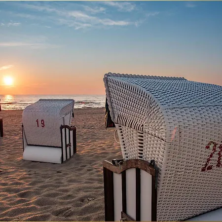 Seeland Seeland App 8 *