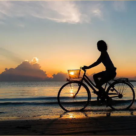 Seeland Seeland App 8 * Heringsdorf (Usedom)