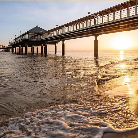 Seeland Seeland App 8