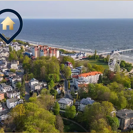 Seeland Seeland App 8