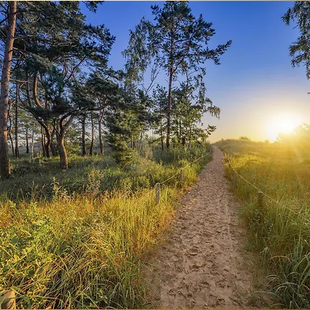 Seeland Seeland App 8