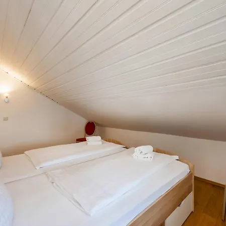 Seeland Seeland App 8 * Ostseebad Heringsdorf