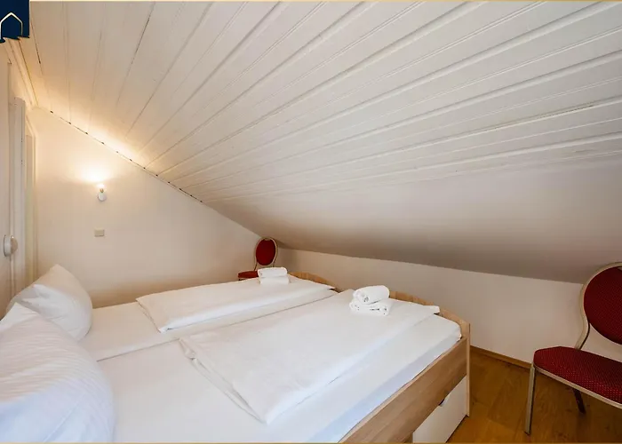 Seeland Seeland App 8 Ostseebad Heringsdorf